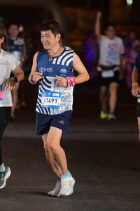 BIB: 
                            <button type="button" onclick="openModal(24356761)" class="btn btn-primary btn-sm float-right btn-popup" data-toggle="modal" data-target=".modal-high-quality">
                        <i class="fas fa-shopping-cart"></i> Add to Cart
                    </button>
                                            <button type="button" onclick="isThisMe(24356761, true)" class="btn btn-success btn-sm float-right btn-popup btn-isme hidden" data-toggle="tooltip" data-placement="bottom" title="นี่คือรูปของคุณใช่ไหม คลิกที่นี่เพื่อเอาเข้าอัลบั้ม">
                        <i class="fas fa-plus"></i> Add to album
                    </button>
                    <button type="button" onclick="isThisMe(24356761, false)" class="btn btn-warning btn-sm float-right btn-popup btn-isnotme hidden">
                        <i class="fas fa-ban"></i> Remove from album
                    </button>